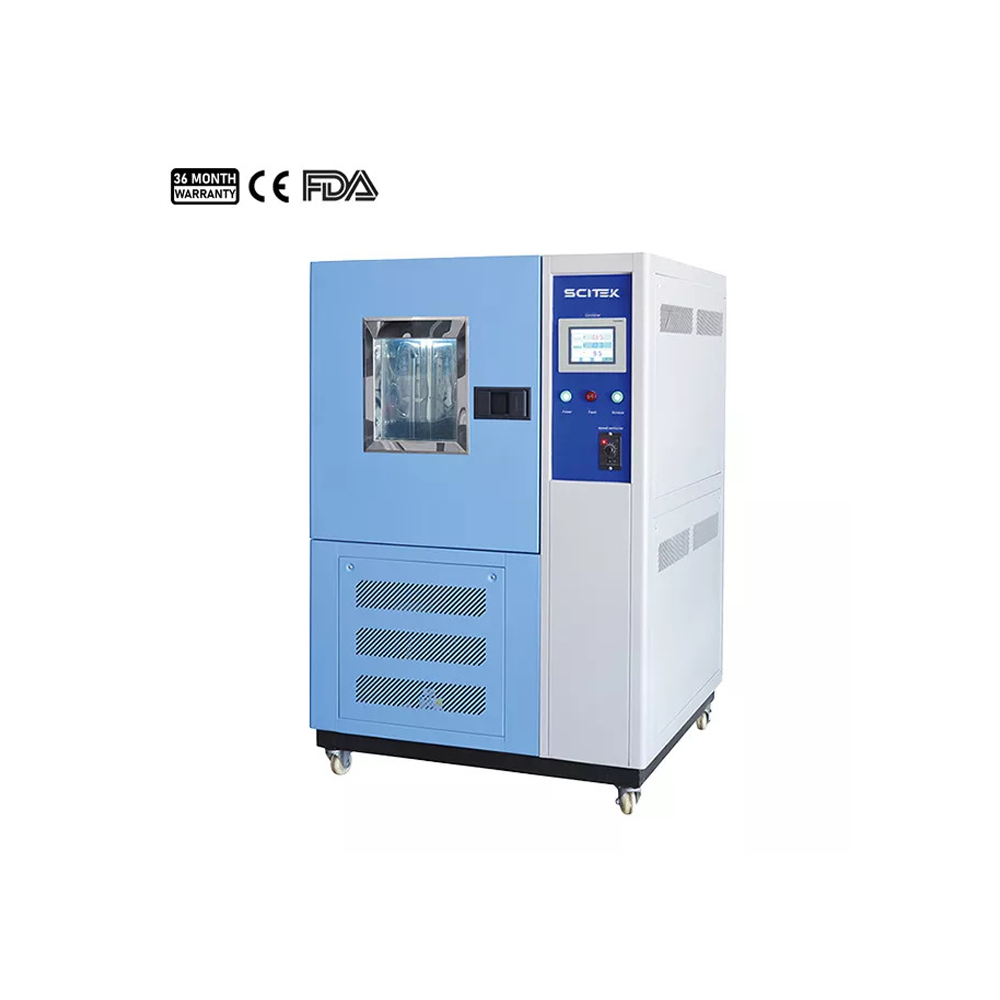 Drug Stability Chamber LDST-A20